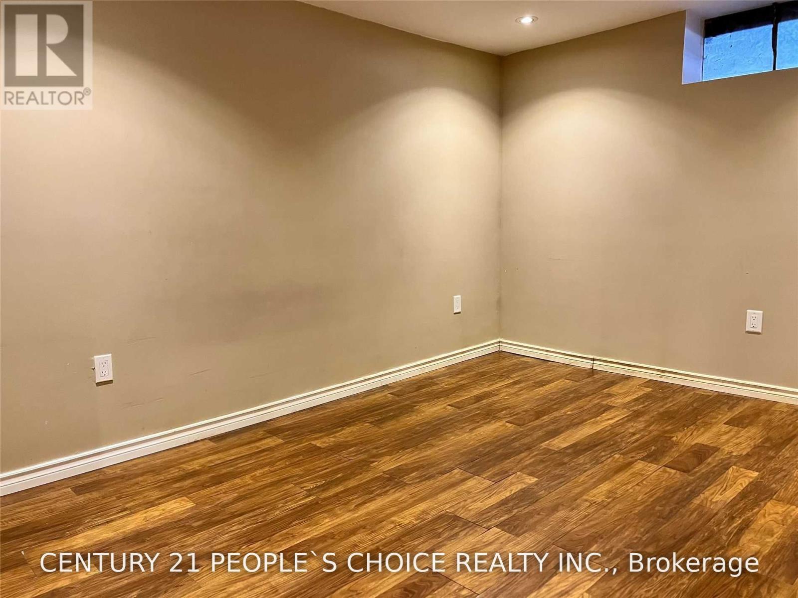 Lwr Lvl - 10 Golfhaven Drive, Toronto, Ontario  M1G 2C9 - Photo 9 - E13781040