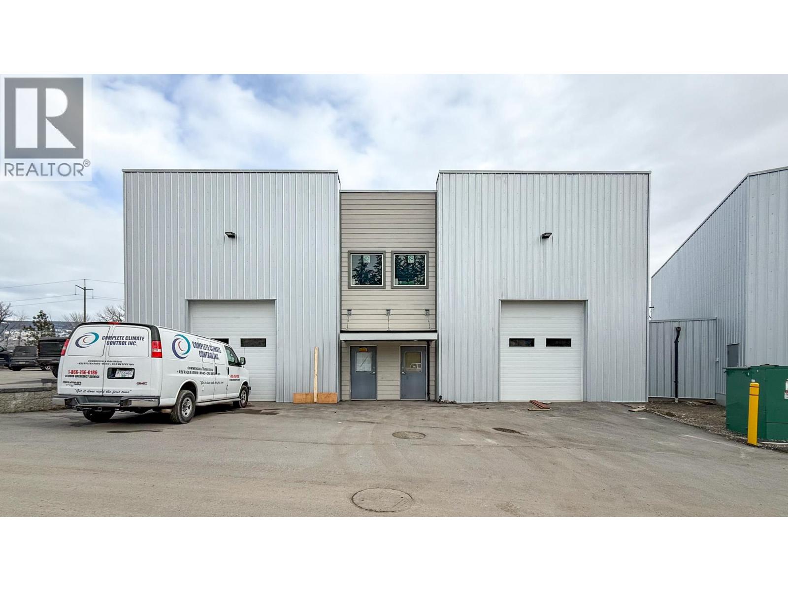 2846 Fenwick Road, Kelowna, British Columbia