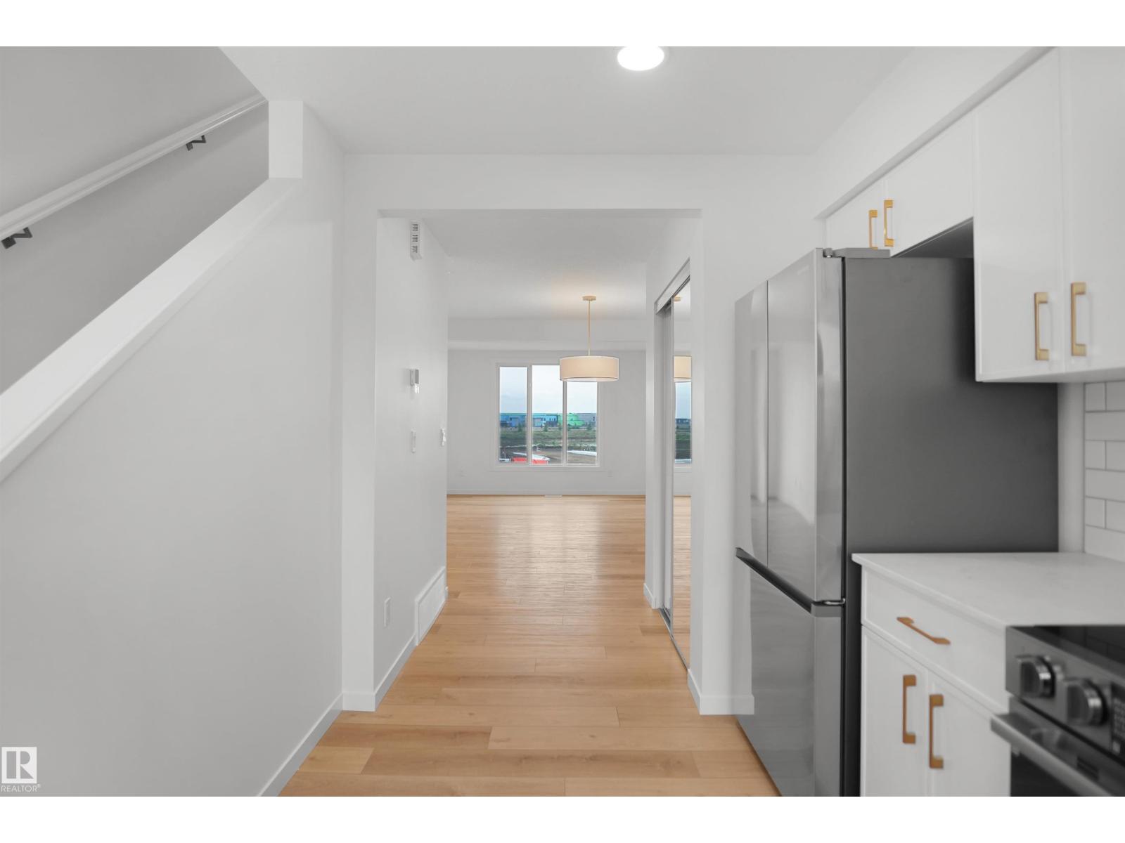 3-1205 Keswick Dr SW, Edmonton, Alberta  T6W 4J5 - Photo 14 - E4508587