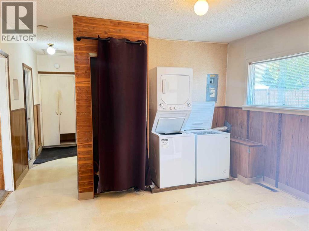9508 104 Avenue, Grande Prairie, Alberta  T8V 1E3 - Photo 4 - A2336004