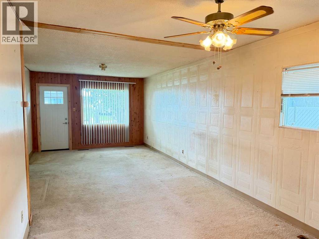 9508 104 Avenue, Grande Prairie, Alberta  T8V 1E3 - Photo 11 - A2336004