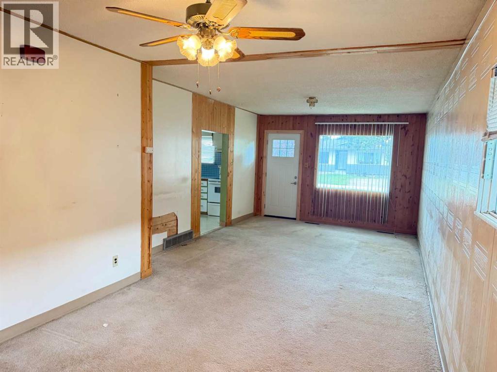9508 104 Avenue, Grande Prairie, Alberta  T8V 1E3 - Photo 10 - A2336004