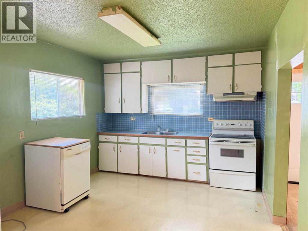 9508 104 Avenue, Grande Prairie, Alberta  T8V 1E3 - Photo 8 - A2336004