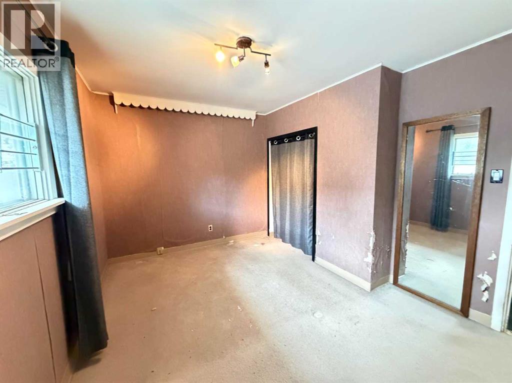 9508 104 Avenue, Grande Prairie, Alberta  T8V 1E3 - Photo 16 - A2336004