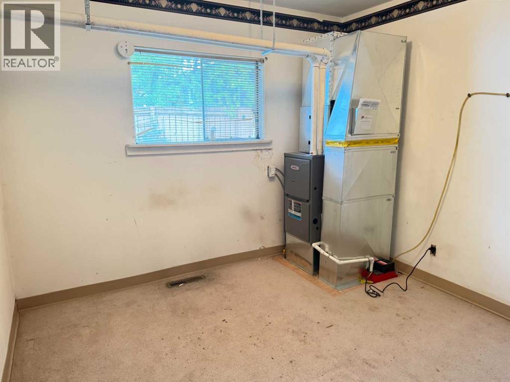 9508 104 Avenue, Grande Prairie, Alberta  T8V 1E3 - Photo 20 - A2336004