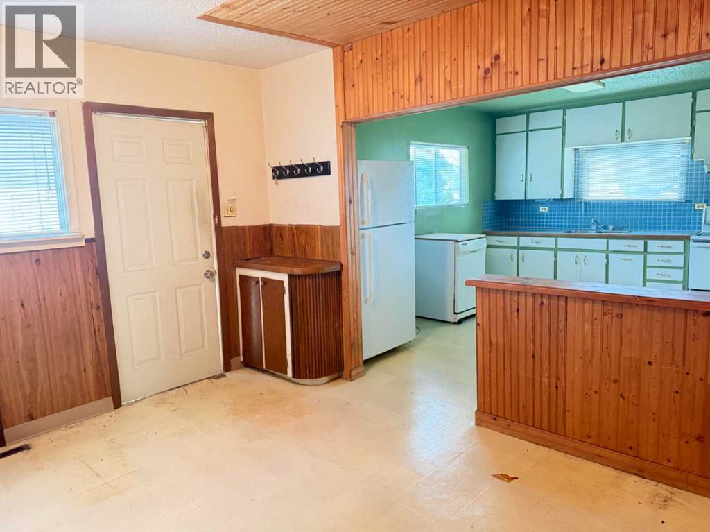 9508 104 Avenue, Grande Prairie, Alberta  T8V 1E3 - Photo 23 - A2336004