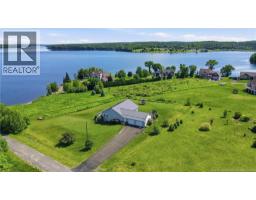 10 Ripple Lane, Upper Kingsclear, New Brunswick