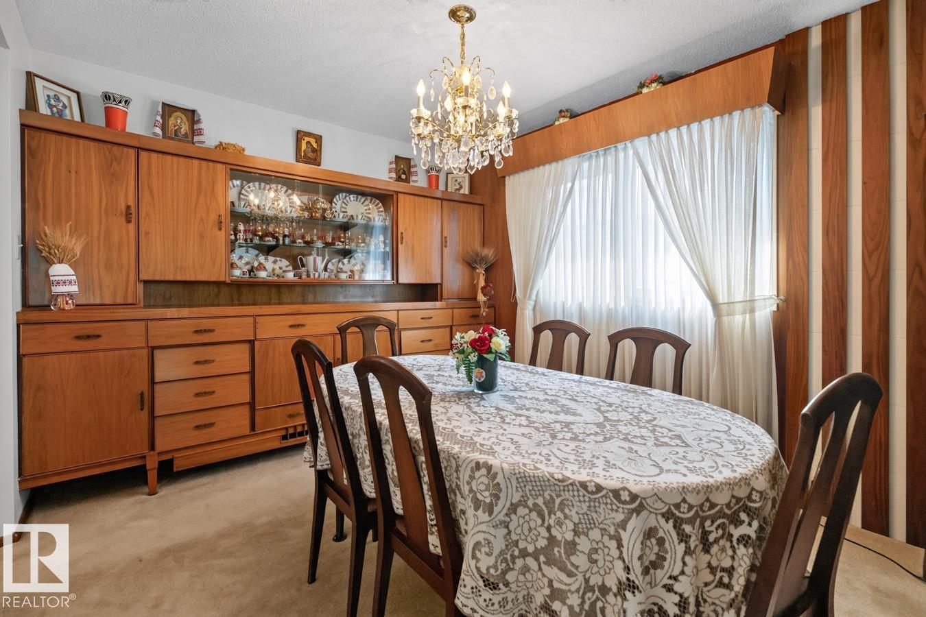 12211 85 St Nw, Edmonton, Alberta  T5B 3G8 - Photo 14 - E4507946