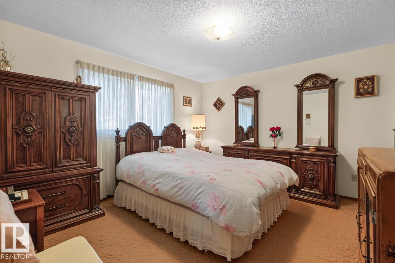 12211 85 St Nw, Edmonton, Alberta  T5B 3G8 - Photo 16 - E4507946
