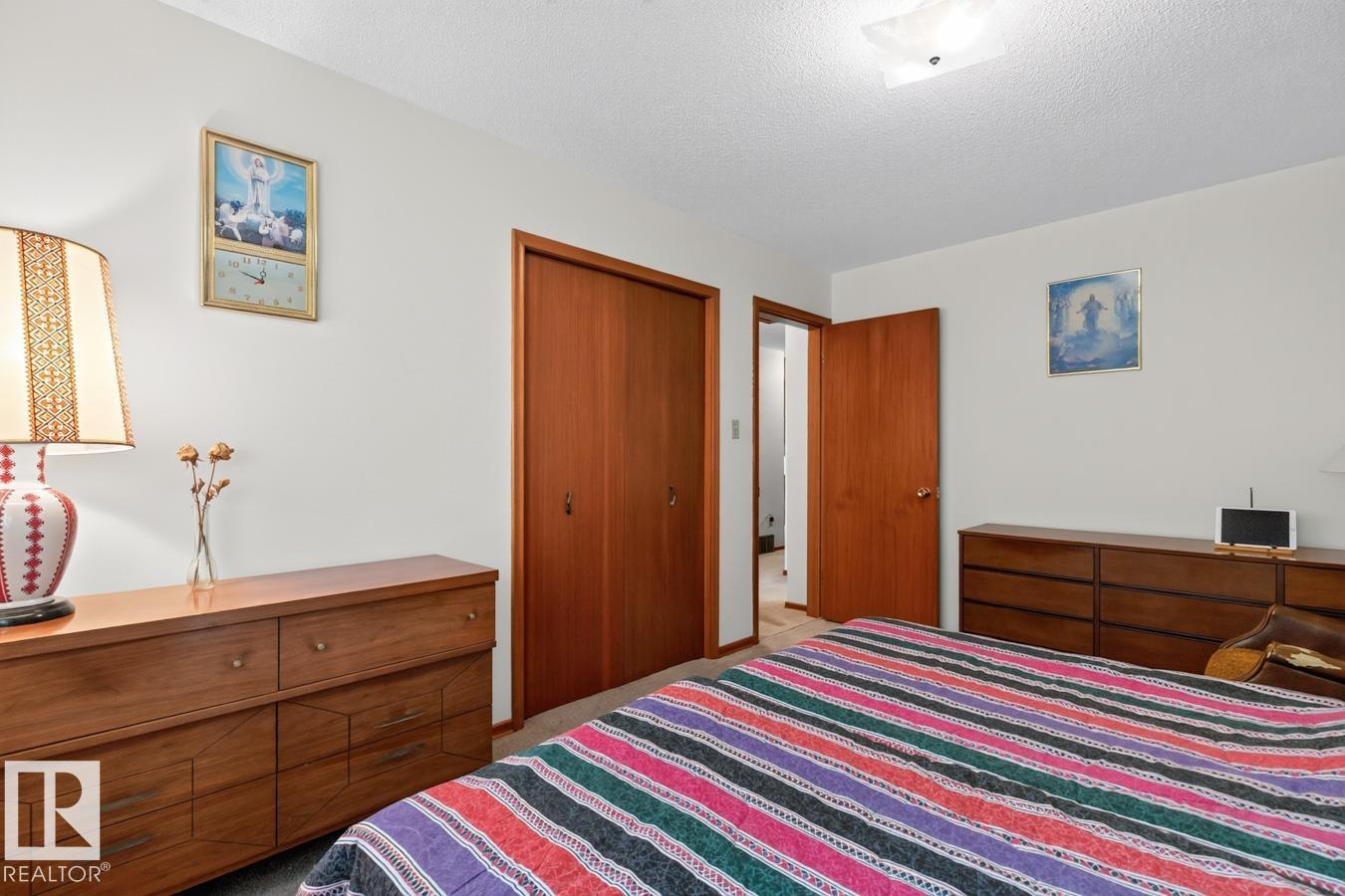 12211 85 St Nw, Edmonton, Alberta  T5B 3G8 - Photo 19 - E4507946
