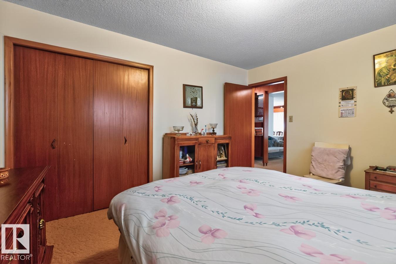 12211 85 St Nw, Edmonton, Alberta  T5B 3G8 - Photo 17 - E4507946