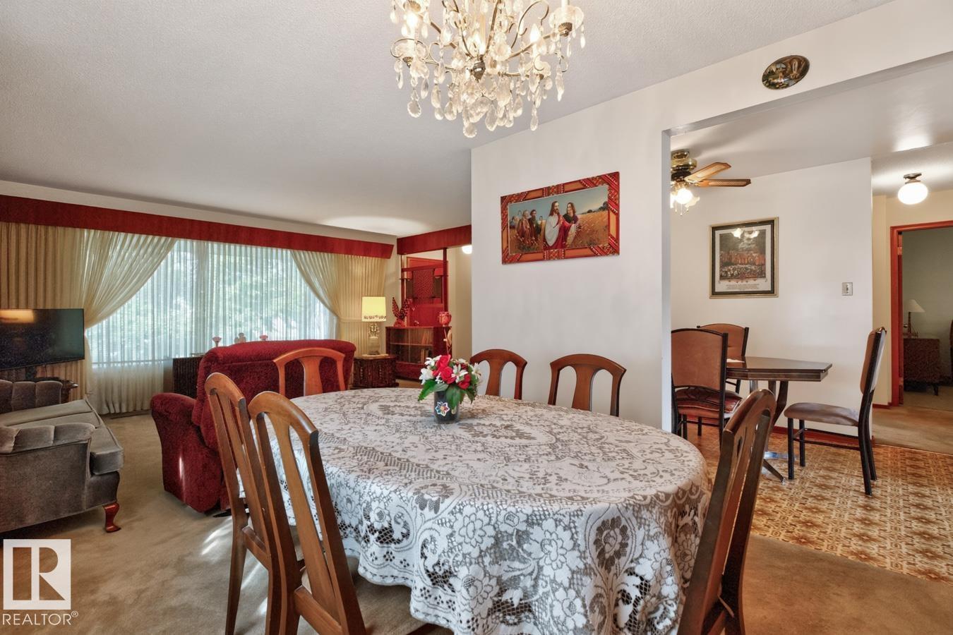 12211 85 St Nw, Edmonton, Alberta  T5B 3G8 - Photo 15 - E4507946