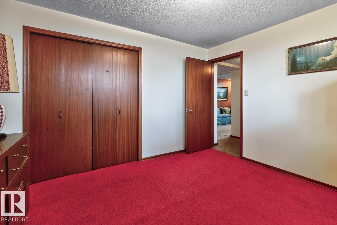 12211 85 St Nw, Edmonton, Alberta  T5B 3G8 - Photo 31 - E4507946