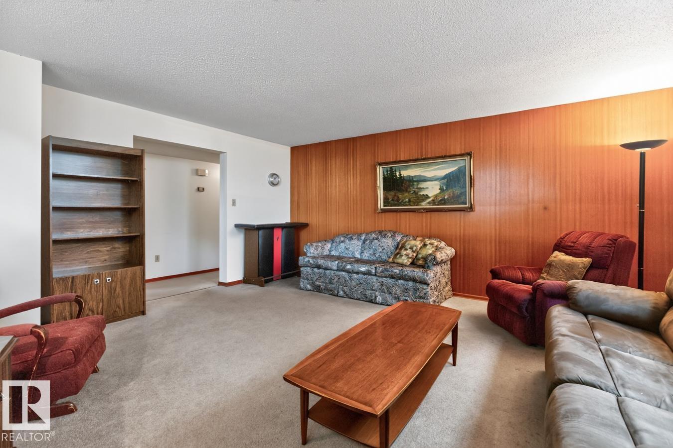 12211 85 St Nw, Edmonton, Alberta  T5B 3G8 - Photo 26 - E4507946