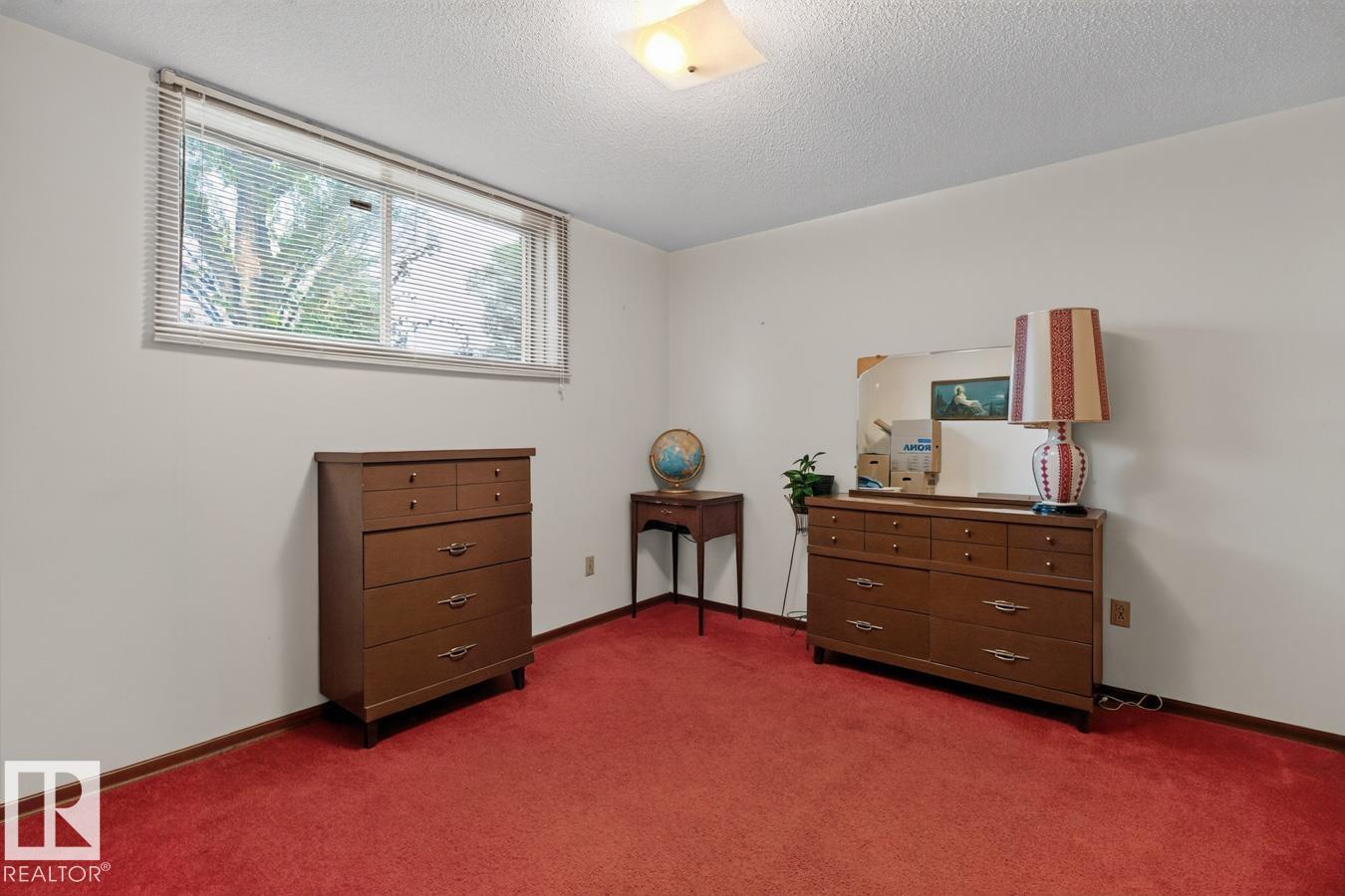 12211 85 St Nw, Edmonton, Alberta  T5B 3G8 - Photo 30 - E4507946