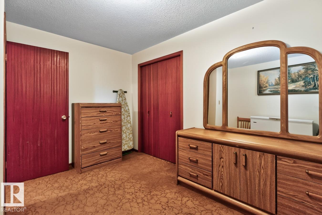 12211 85 St Nw, Edmonton, Alberta  T5B 3G8 - Photo 33 - E4507946