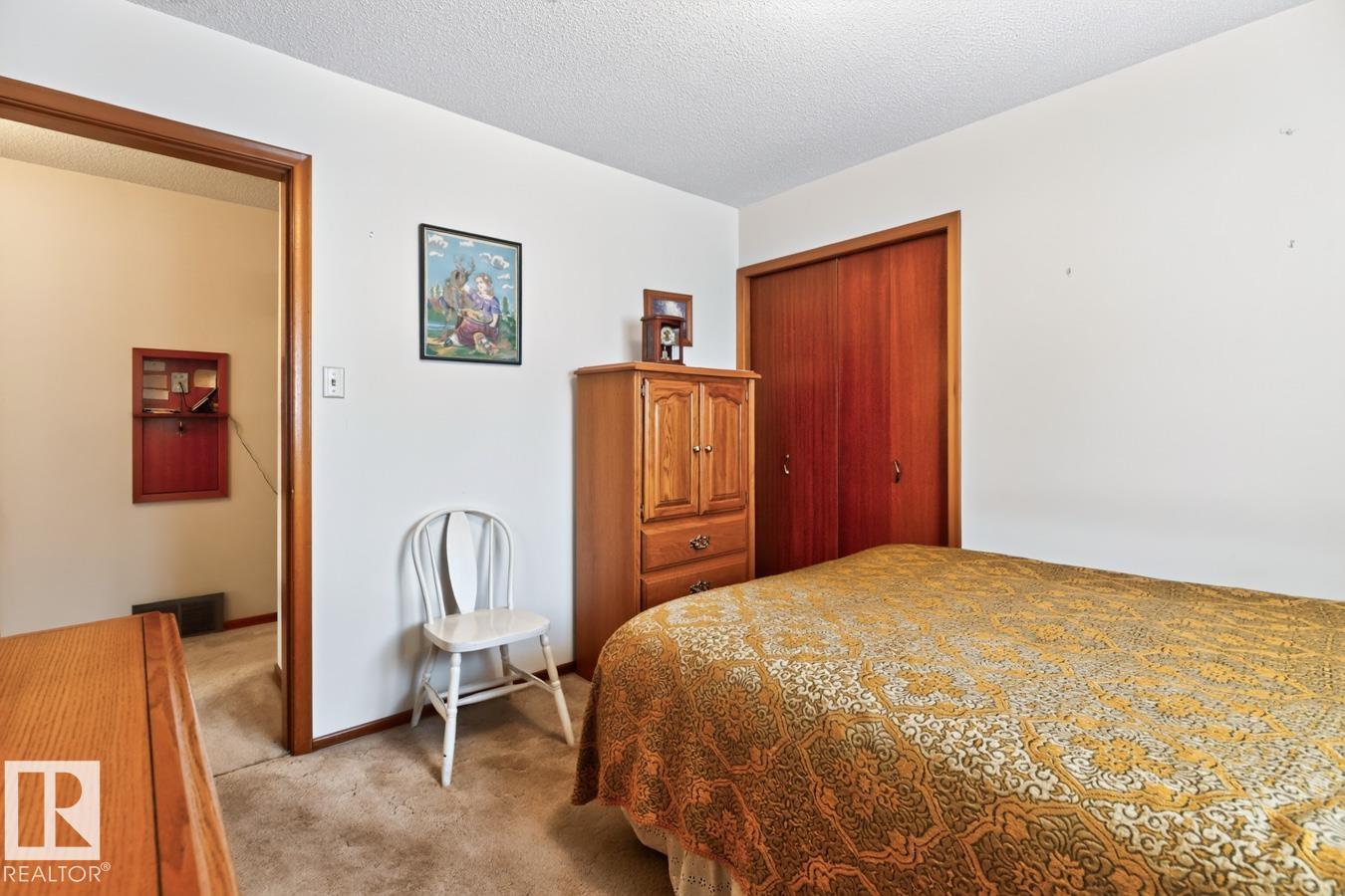 12211 85 St Nw, Edmonton, Alberta  T5B 3G8 - Photo 21 - E4507946