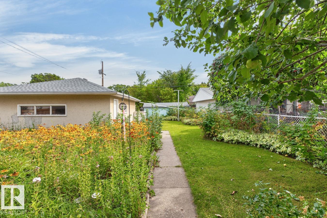 12211 85 St Nw, Edmonton, Alberta  T5B 3G8 - Photo 42 - E4507946