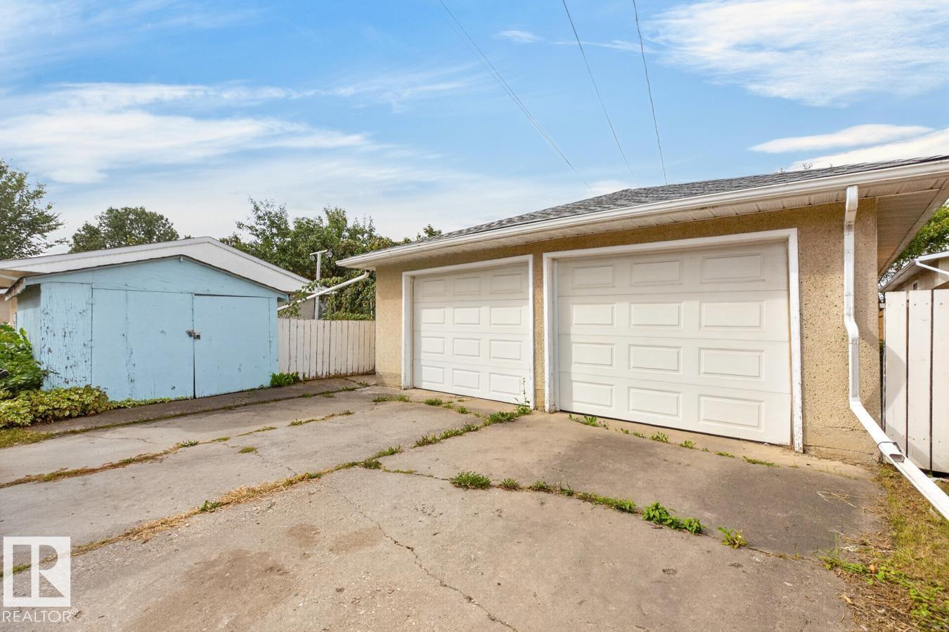 12211 85 St Nw, Edmonton, Alberta  T5B 3G8 - Photo 45 - E4507946