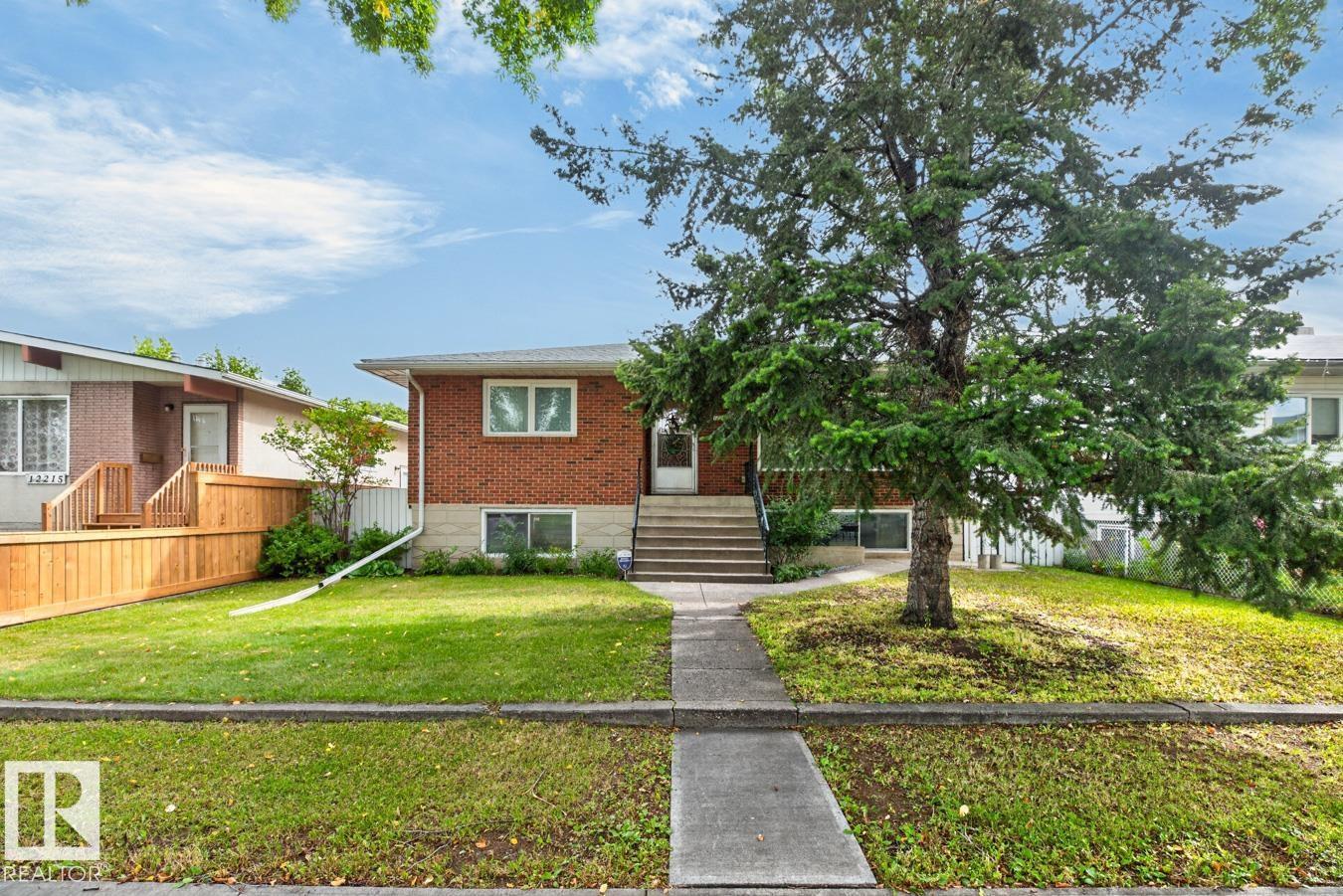 12211 85 St Nw, Edmonton, Alberta  T5B 3G8 - Photo 47 - E4507946