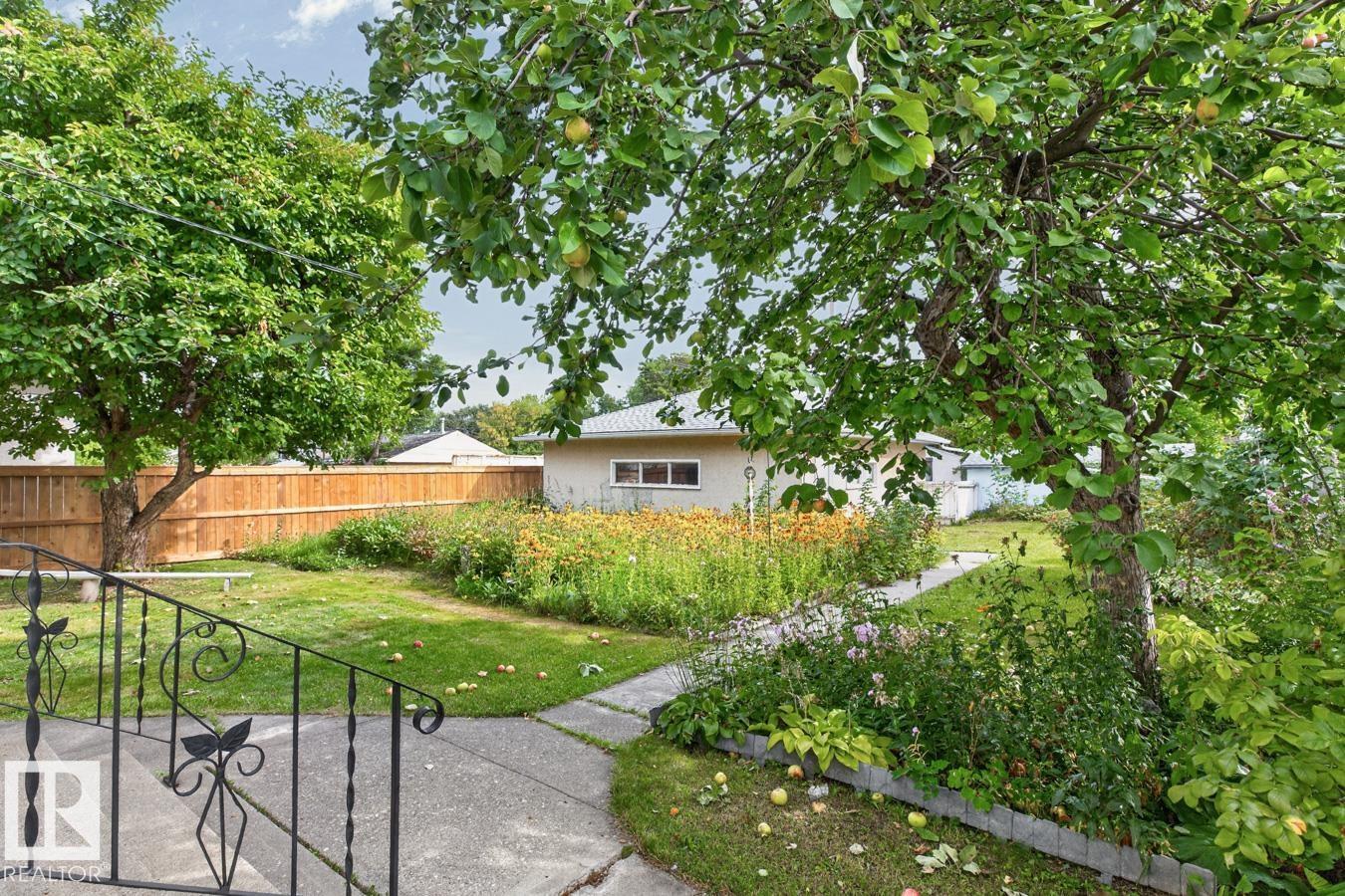 12211 85 St Nw, Edmonton, Alberta  T5B 3G8 - Photo 39 - E4507946