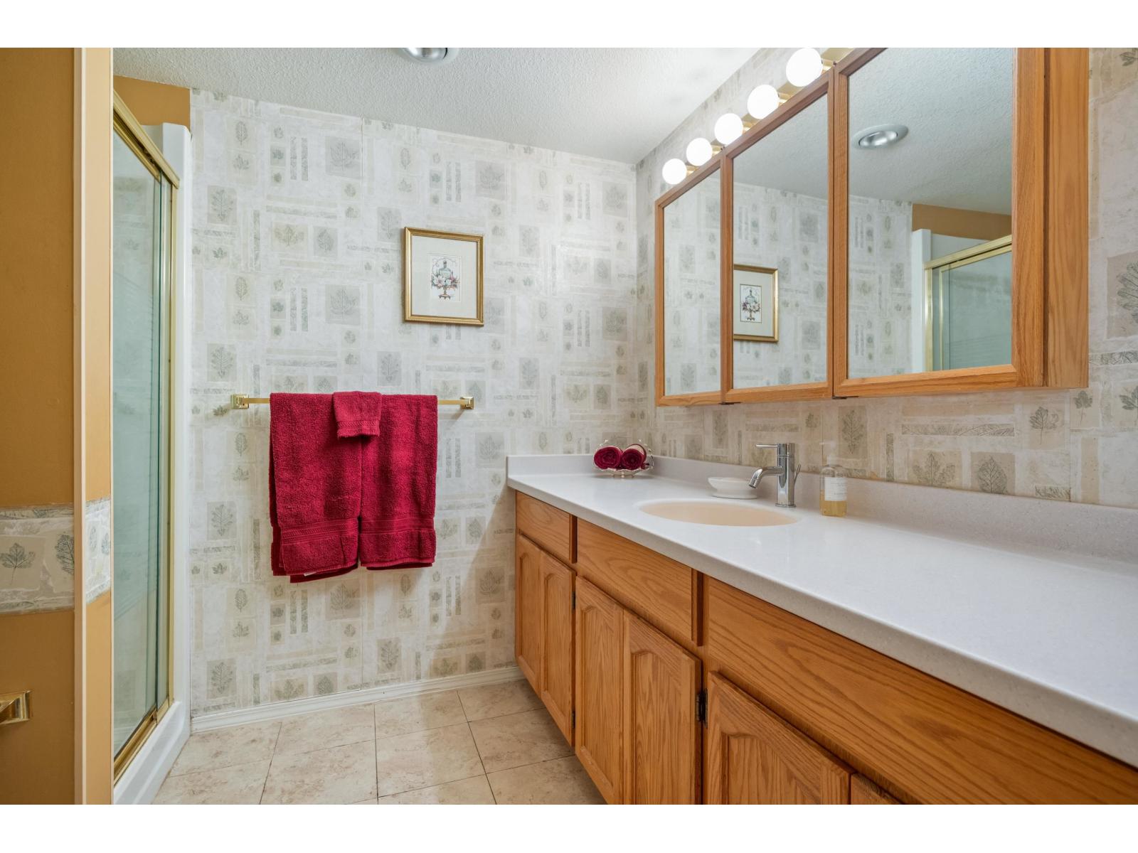 110 5375 205 Street, Langley, British Columbia  V3A 7V7 - Photo 25 - R3155601