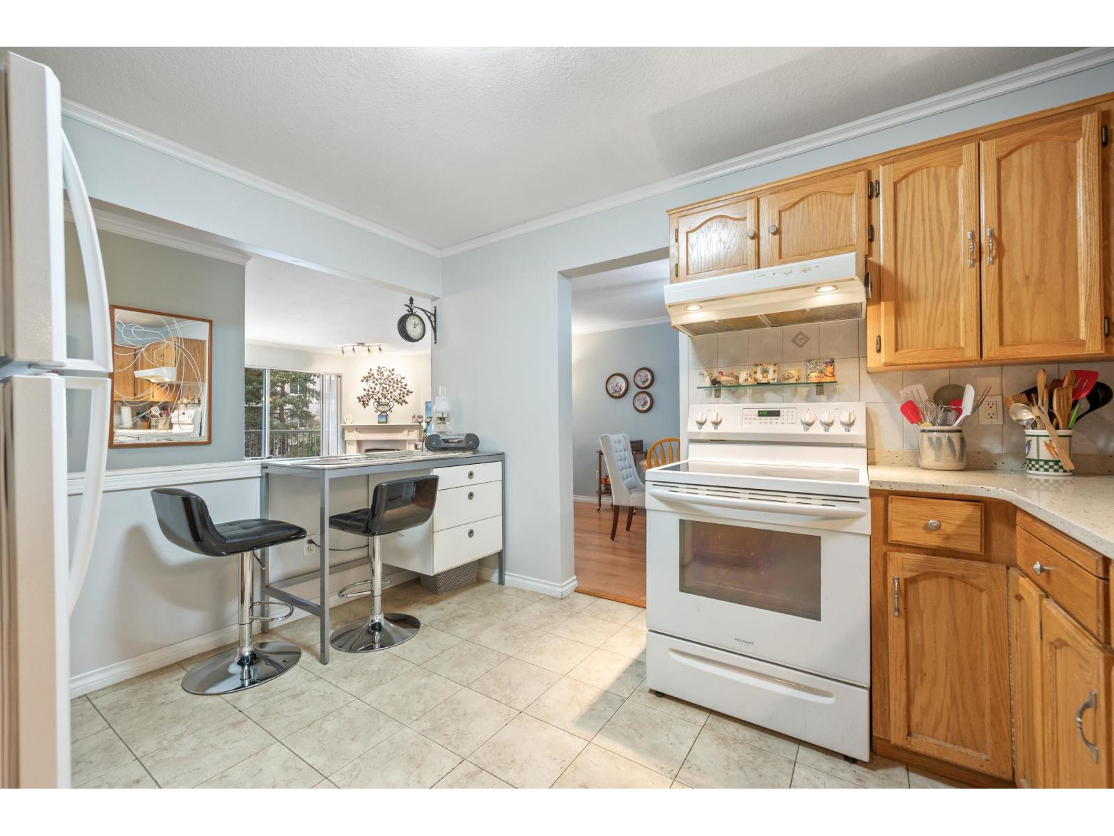 110 5375 205 Street, Langley, British Columbia  V3A 7V7 - Photo 19 - R3155601