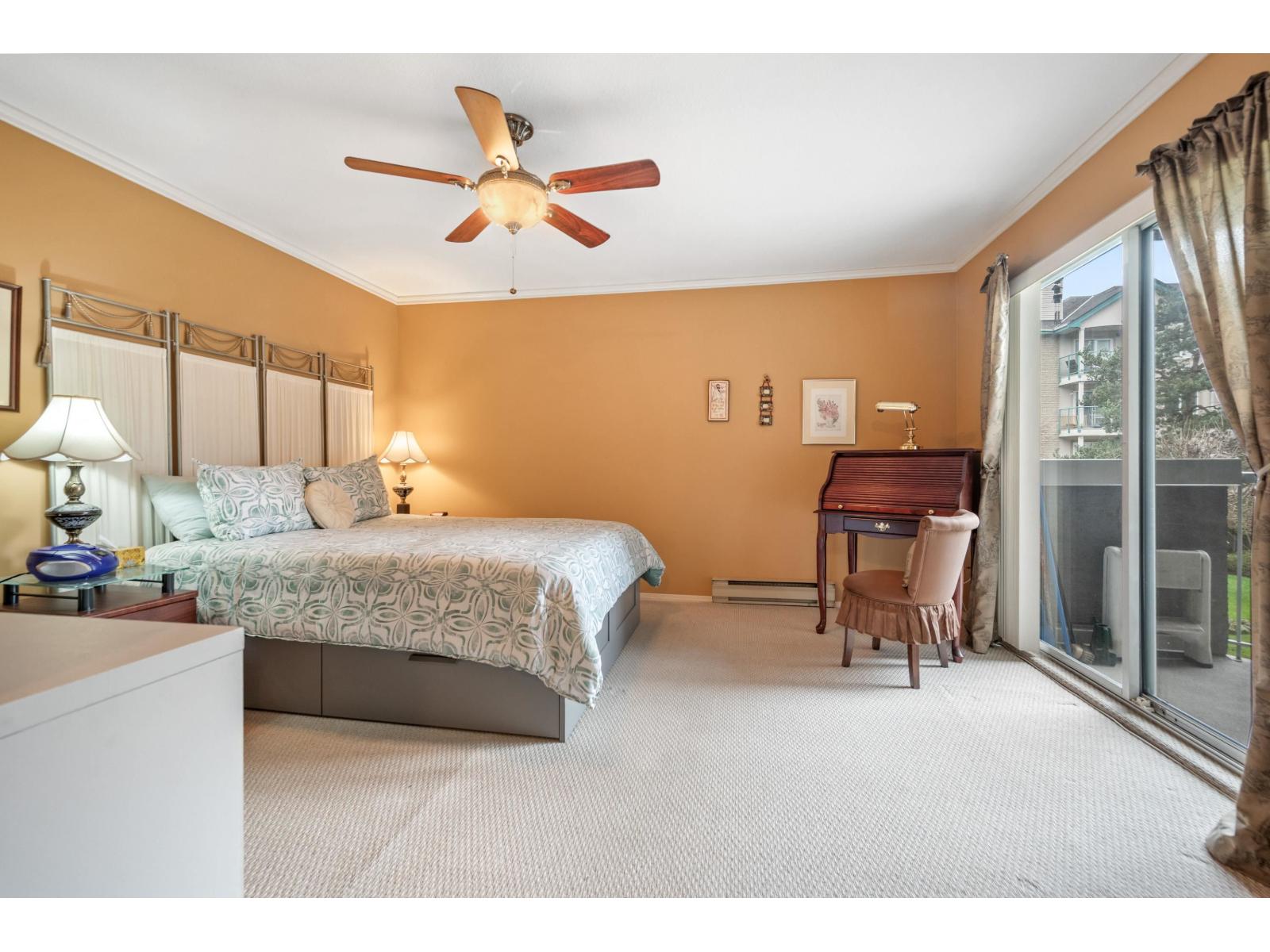 110 5375 205 Street, Langley, British Columbia  V3A 7V7 - Photo 23 - R3155601