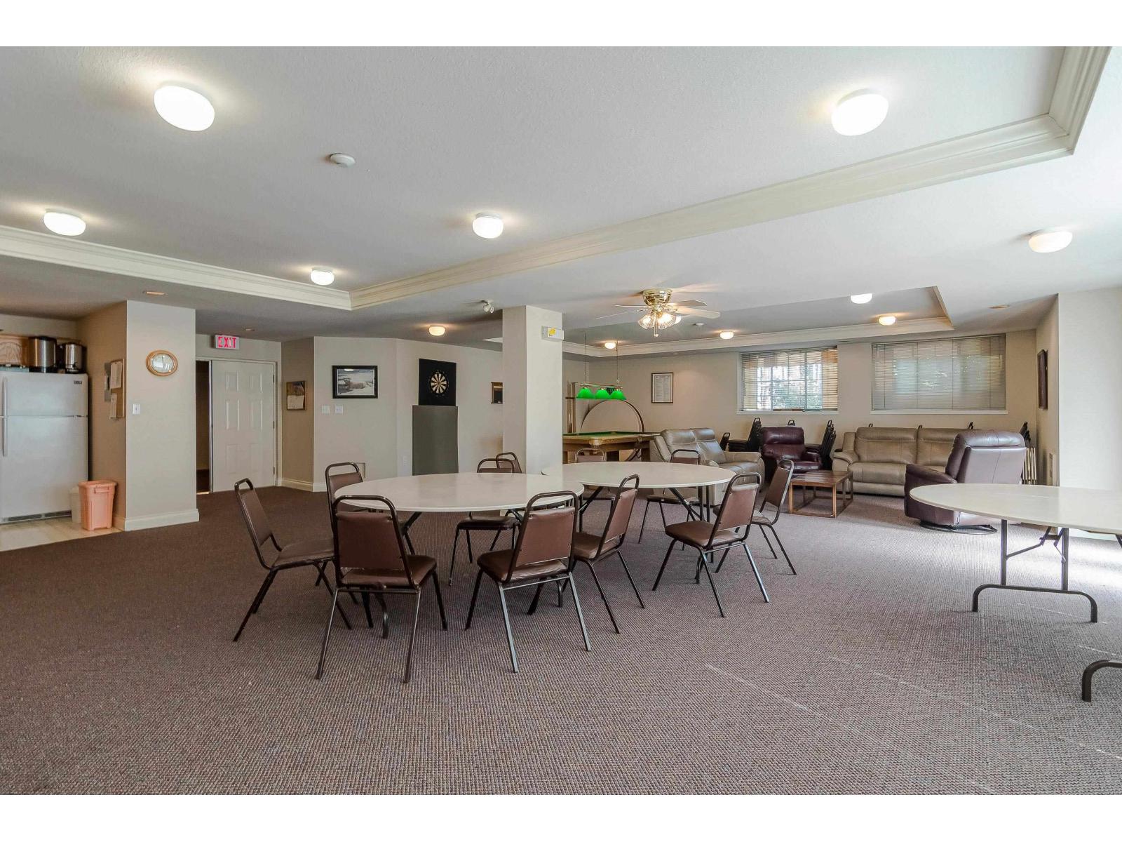 110 5375 205 Street, Langley, British Columbia  V3A 7V7 - Photo 31 - R3155601