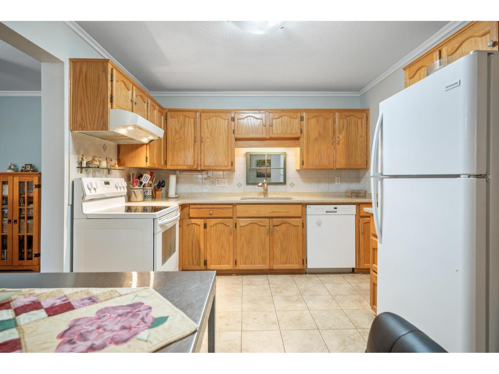 110 5375 205 Street, Langley, British Columbia  V3A 7V7 - Photo 16 - R3155601