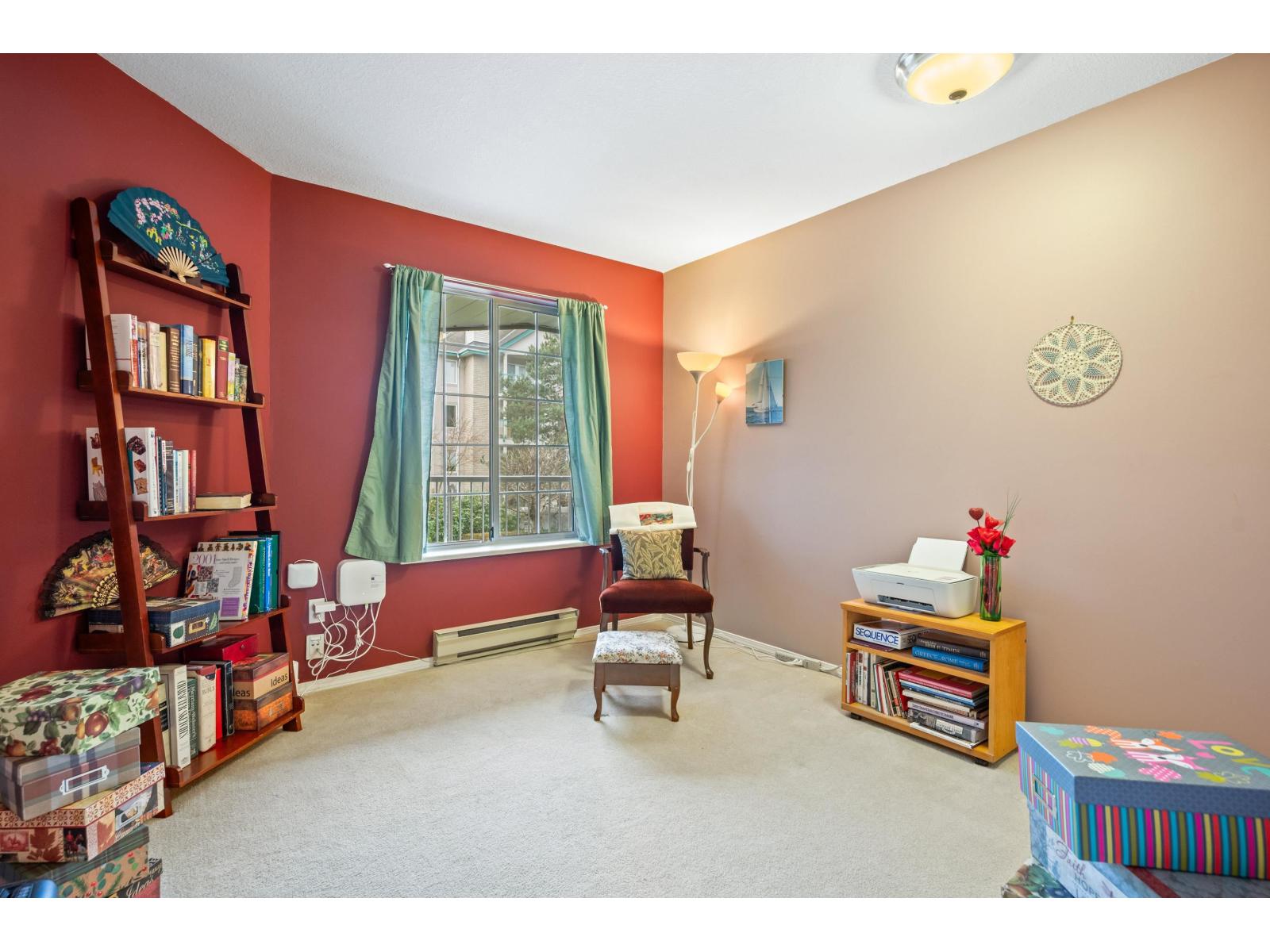 110 5375 205 Street, Langley, British Columbia  V3A 7V7 - Photo 28 - R3155601