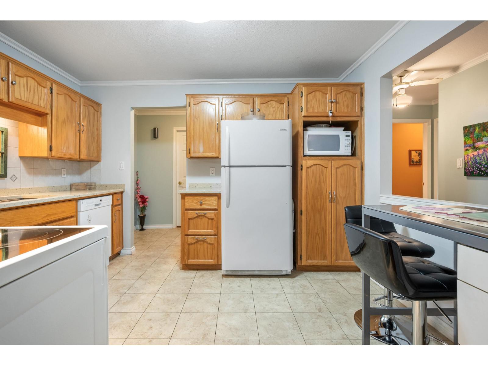 110 5375 205 Street, Langley, British Columbia  V3A 7V7 - Photo 17 - R3155601