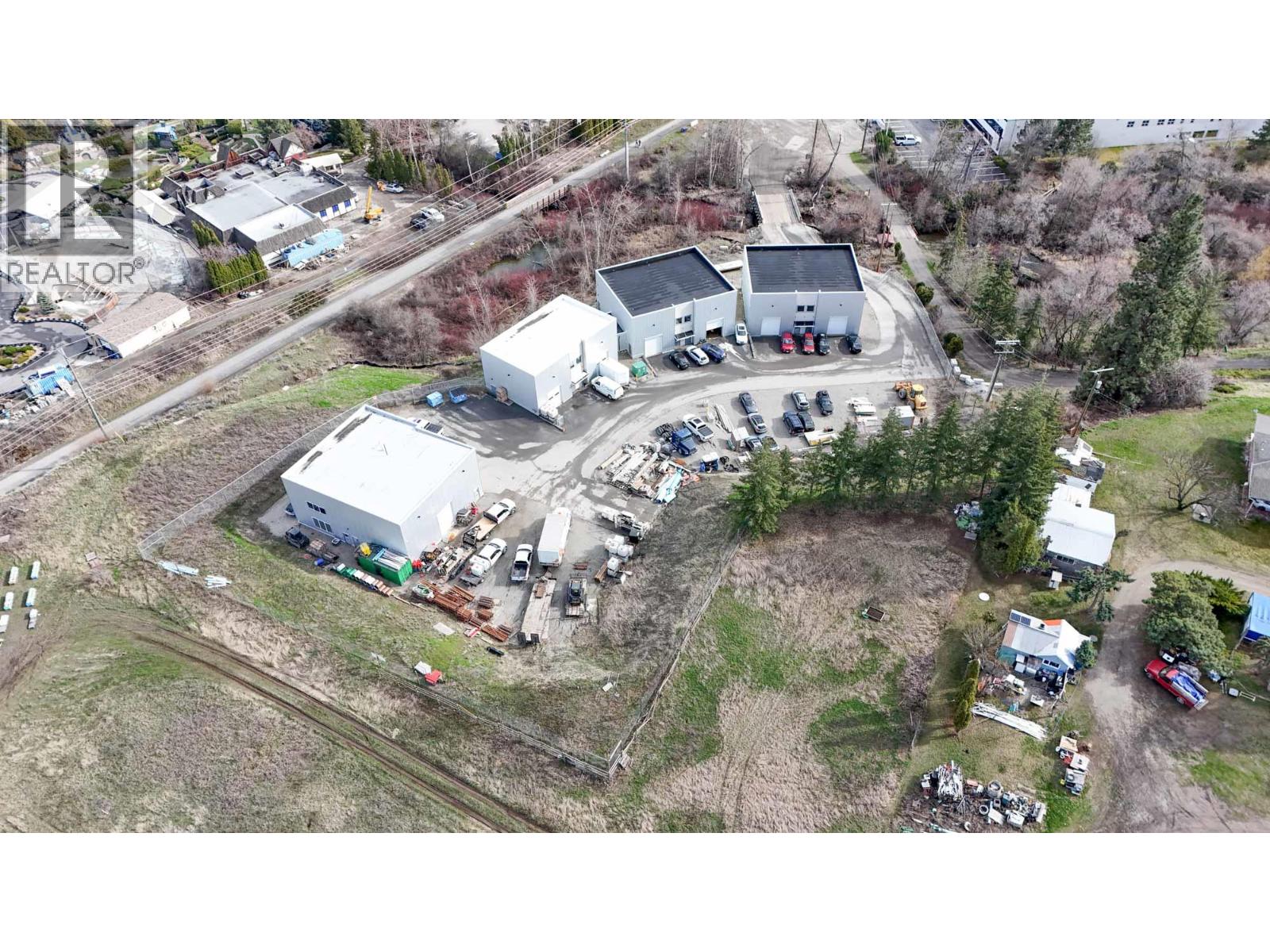 2848 Fenwick Road Kelowna Photo 37