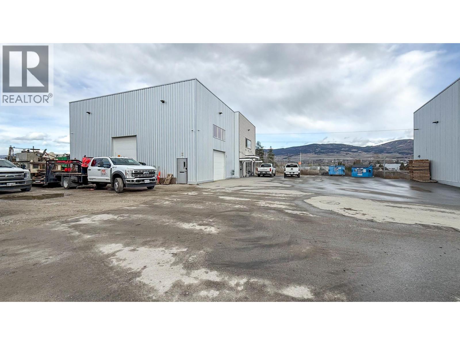 2848 Fenwick Road Kelowna Photo 29