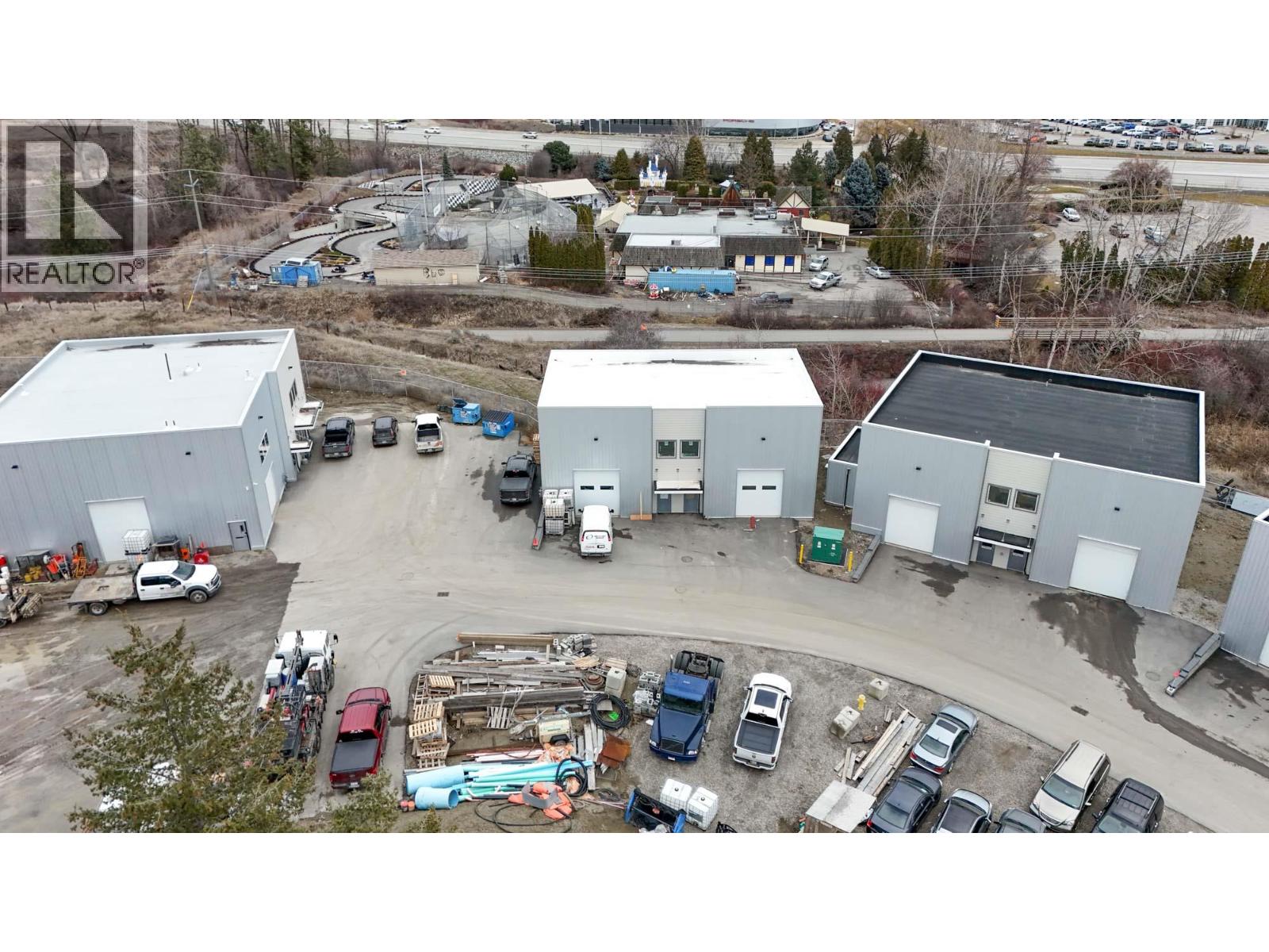 2848 Fenwick Road Kelowna Photo 31