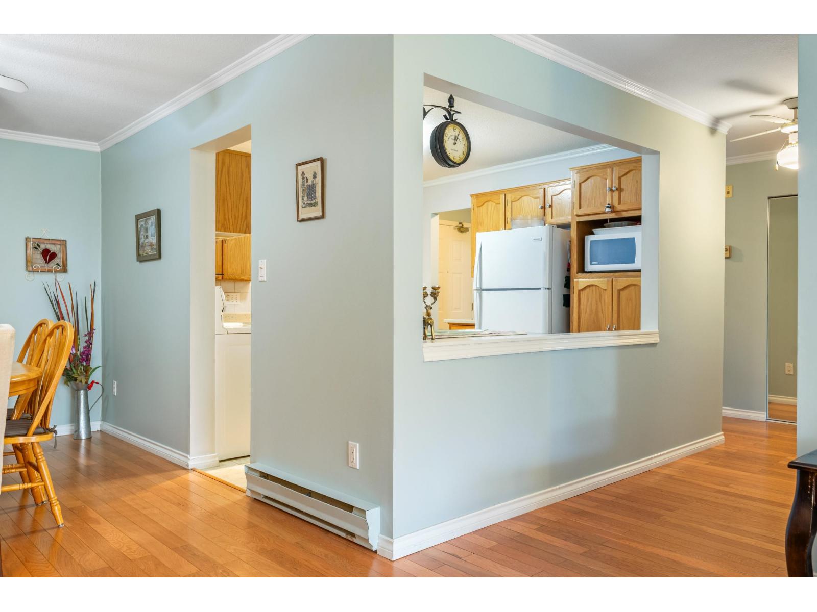 110 5375 205 Street, Langley, British Columbia  V3A 7V7 - Photo 15 - R3155601