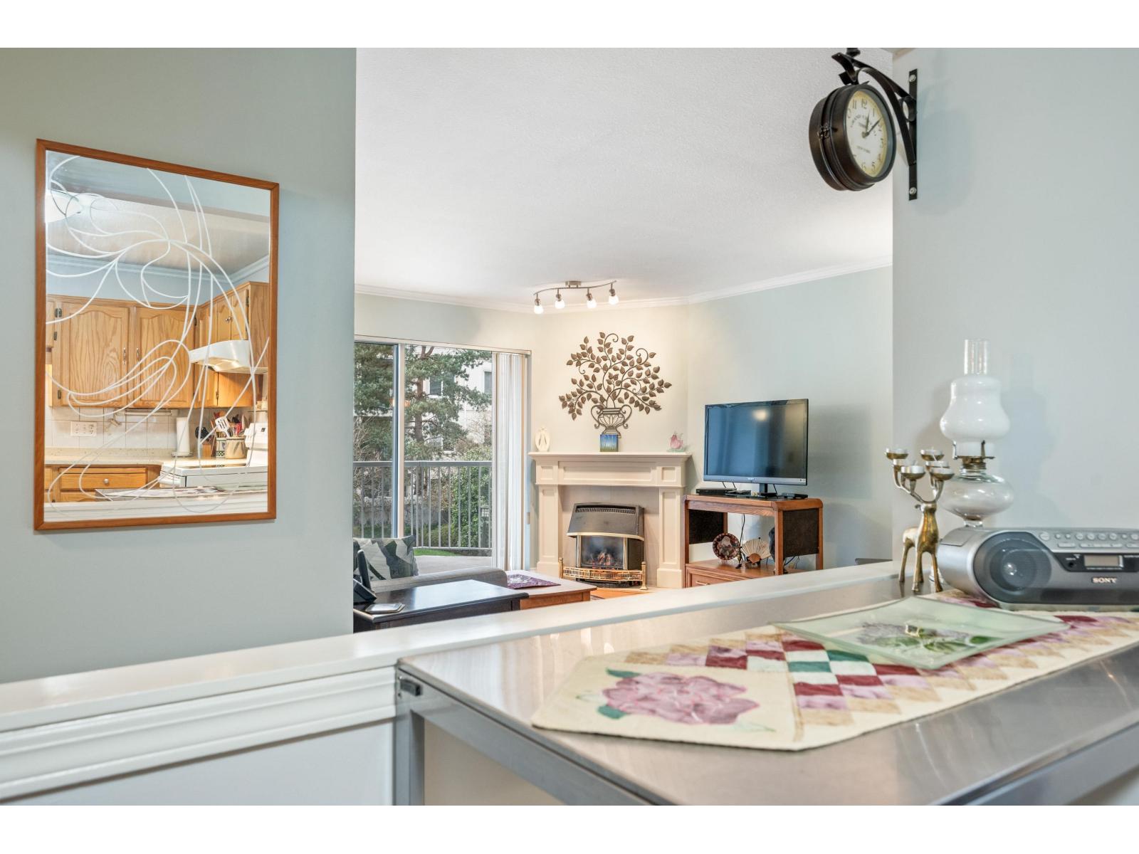 110 5375 205 Street, Langley, British Columbia  V3A 7V7 - Photo 20 - R3155601