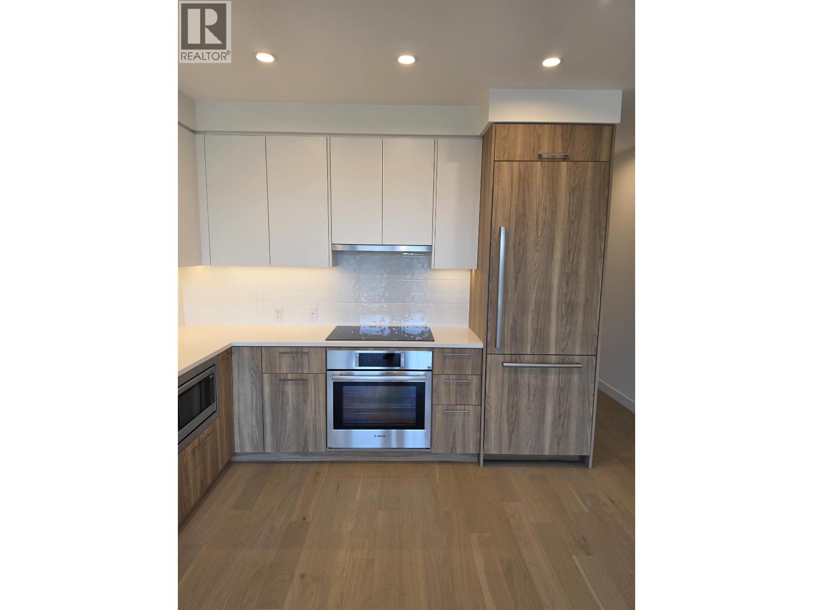 209 8398 Oak Street, Vancouver, British Columbia V6P 0L9 - Photo 6 - R3164501