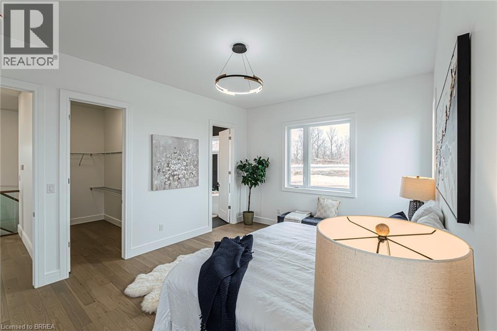 2 Hudson Drive, Brantford, Ontario  N3T 6V6 - Photo 28 - 40860910