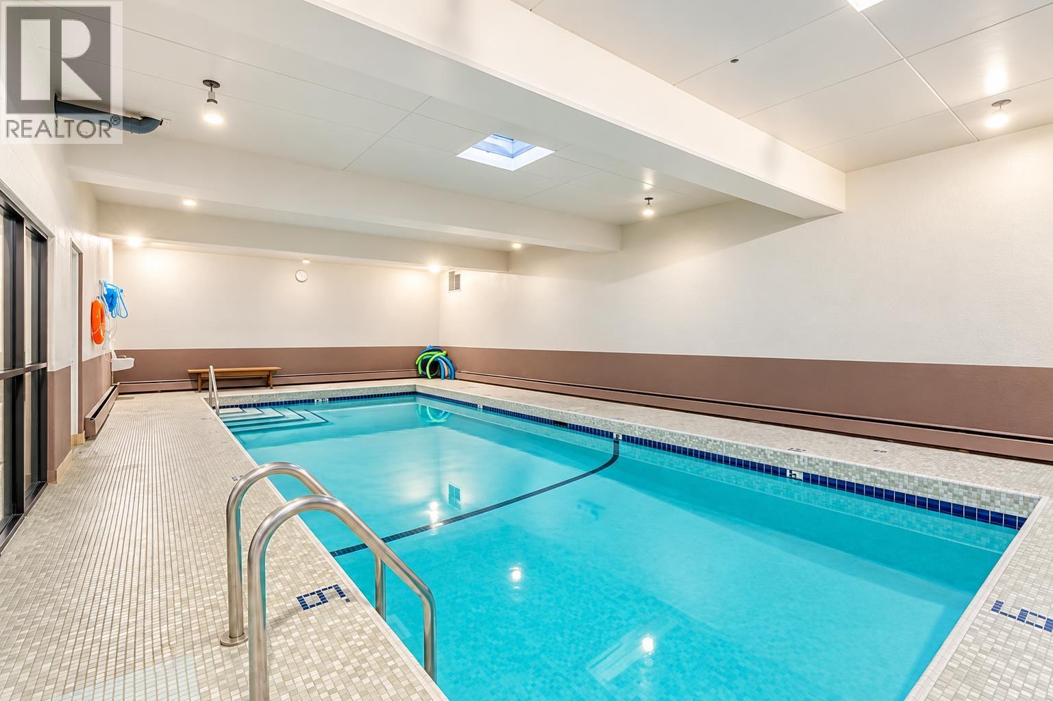 1102 555 13th Street, West Vancouver, British Columbia  V7T 2N8 - Photo 20 - R3162325