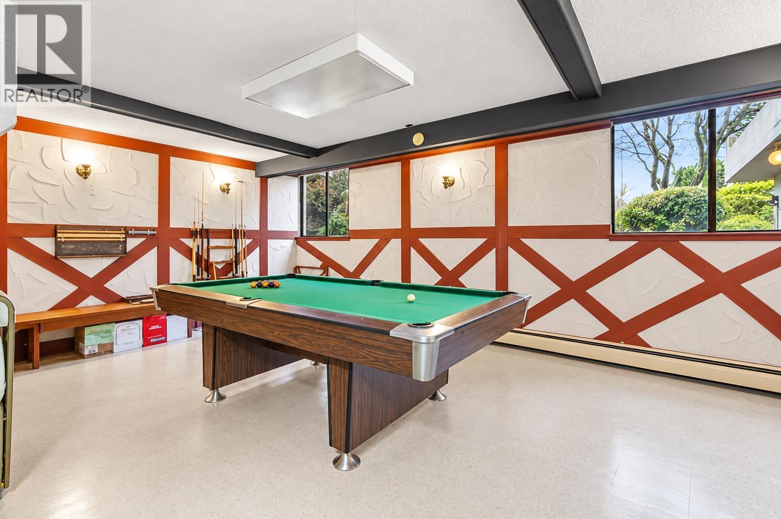 1102 555 13th Street, West Vancouver, British Columbia  V7T 2N8 - Photo 23 - R3162325