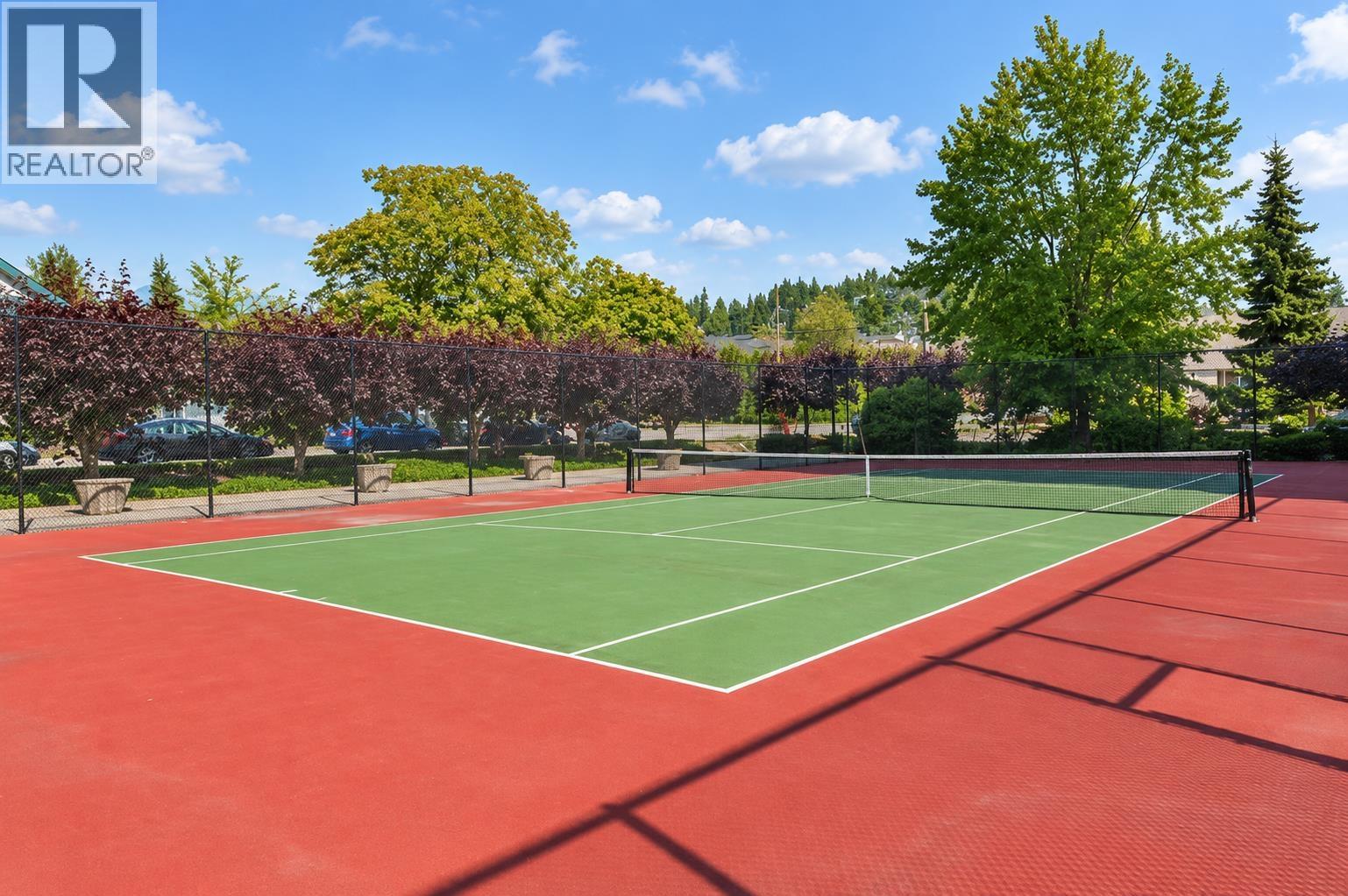 1102 555 13th Street, West Vancouver, British Columbia  V7T 2N8 - Photo 19 - R3162325