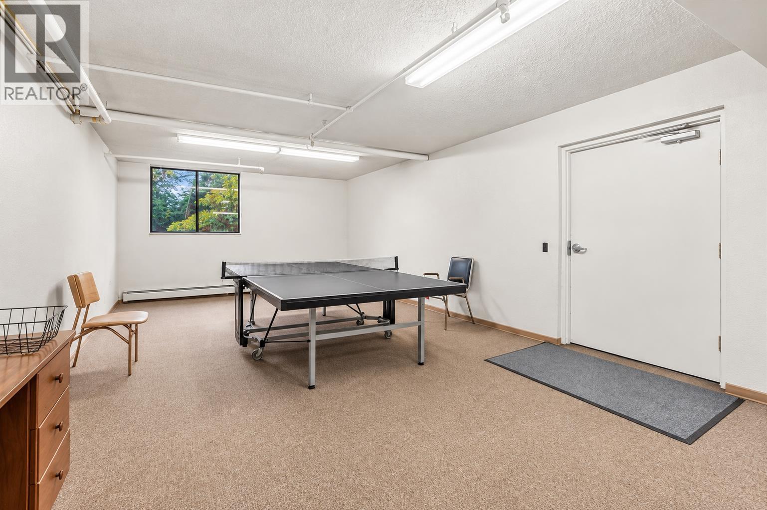 1102 555 13th Street, West Vancouver, British Columbia  V7T 2N8 - Photo 22 - R3162325