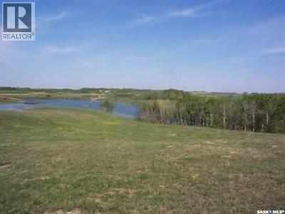 Drews Road Land, Aberdeen No 373, Saskatchewan  S0K 0A0 - Photo 9 - SK047198
