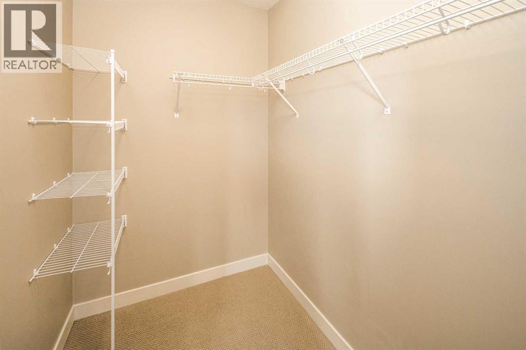 83 Aspen Hills Green Sw, Calgary, Alberta  T3H 0H6 - Photo 18 - A2335606