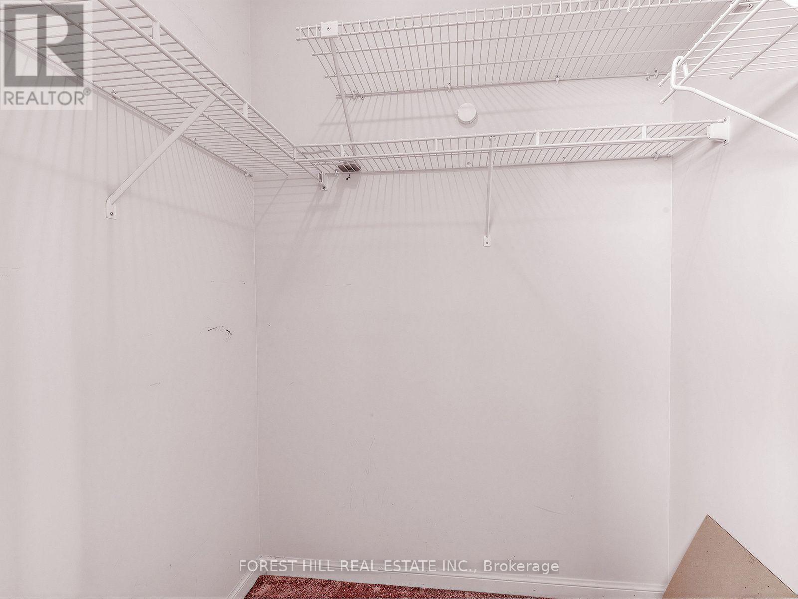 1110 - 120 Promenade Circle, Vaughan (Brownridge), Ontario  L4J 7W9 - Photo 19 - N13780718