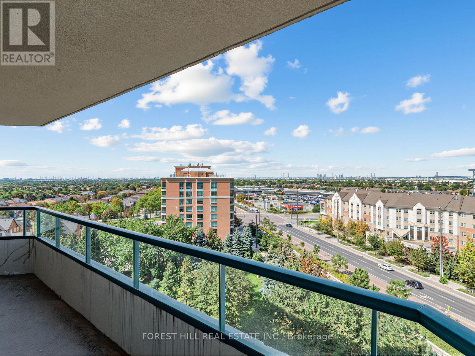 1110 - 120 Promenade Circle, Vaughan (Brownridge), Ontario  L4J 7W9 - Photo 23 - N13780718