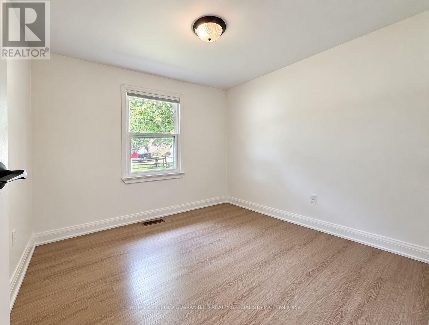 11 Railway Street, Vaughan (Maple), Ontario  L6A 1P6 - Photo 8 - N13780728