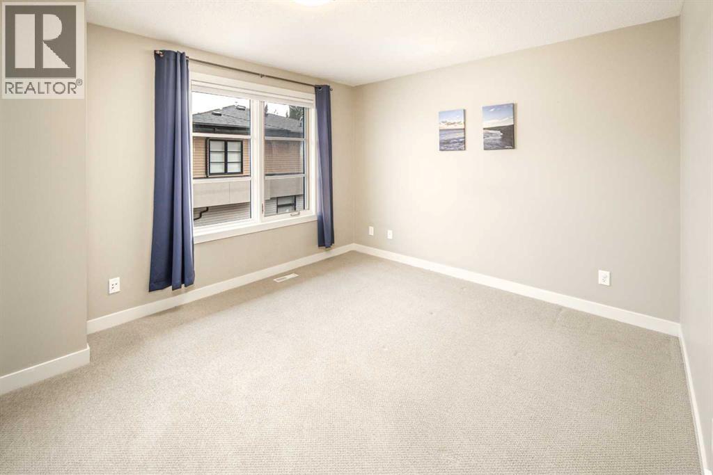 83 Aspen Hills Green Sw, Calgary, Alberta  T3H 0H6 - Photo 20 - A2335606