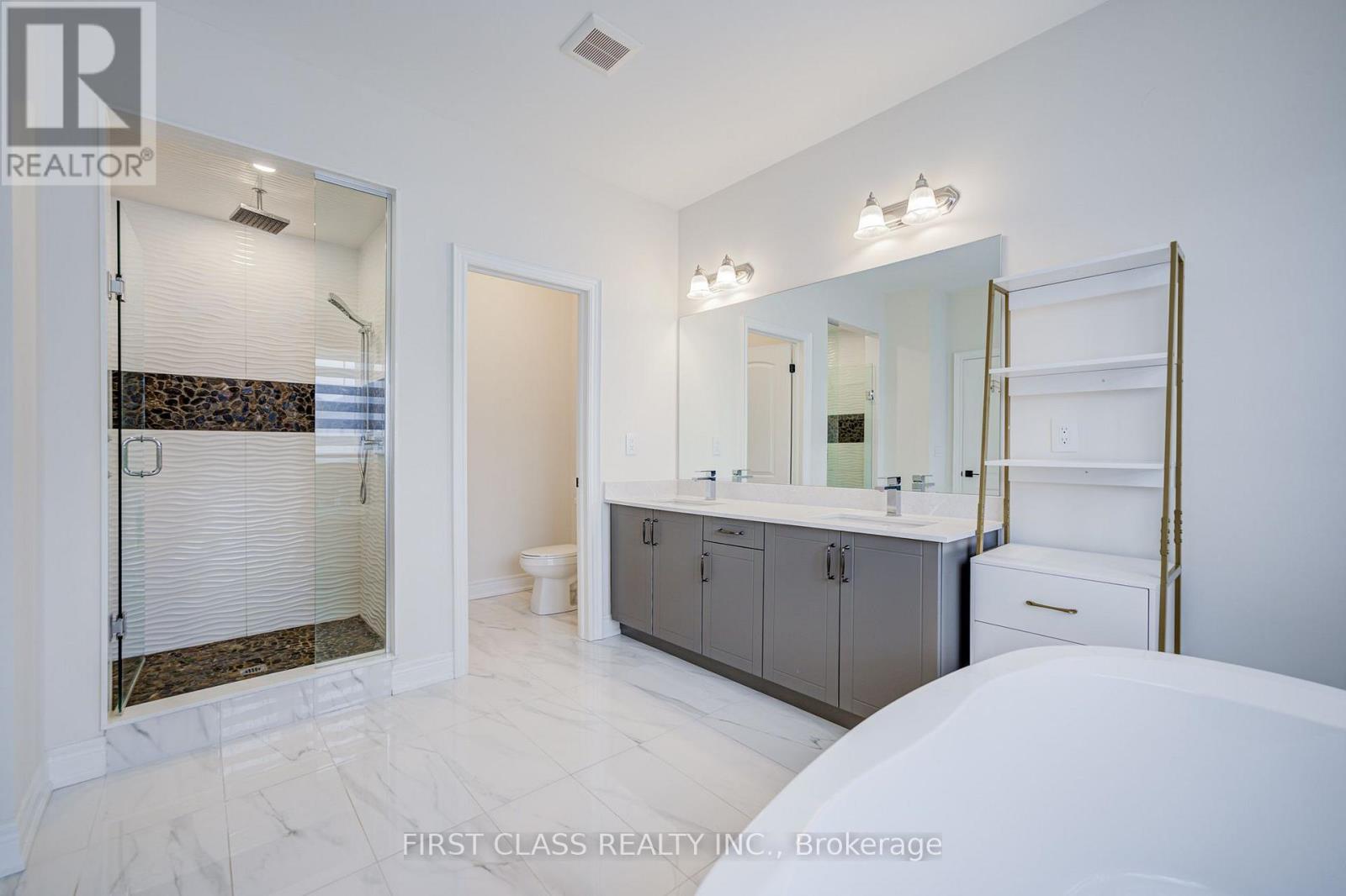 376 Seaview Heights, East Gwillimbury, Ontario  L9N 0Y5 - Photo 15 - N13780840